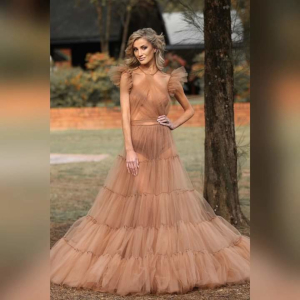 AVD Fashion Design